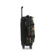 Валіза OGIO alpha core convoy 520s TRVL WD